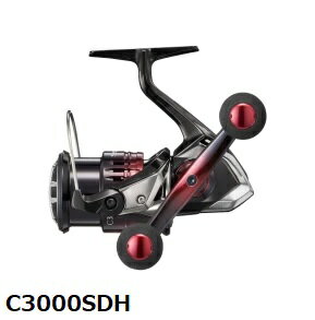 ں߸˸¤ۥޥ(SHIMANO)ԥ˥󥰥꡼SephiaBBC3000SDH