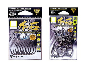 5祻å/åݥȡ ޤ(gamakatsu)   ʥΥࡼ