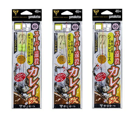 5祻å/åݥȡ ޤ(gamakatsu) áų ѡꥫ쥤ų  ʥΥࡼ