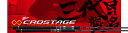 メジャークラフト(MajorC...