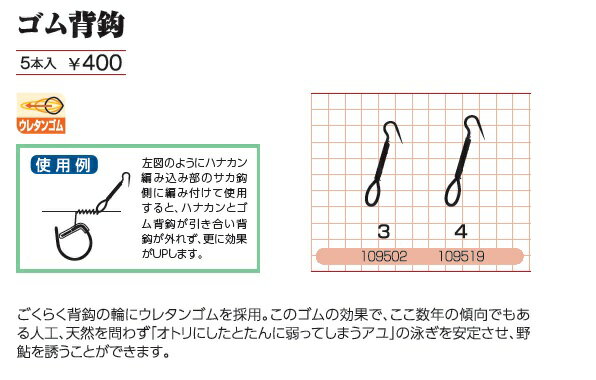 ◆　5枚セット　はコチラ！【注意】掲載中の商品は全ての在庫があるわけではございません。メーカー取り寄せ商品もあります。場合によってはお届けできない事もあります。 掲載画像はシリーズの代表画像を参考として掲載してます。 必ずしも商品名と一致しませんので、予めご了承下さい。