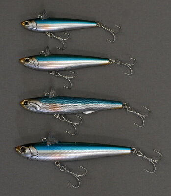 ڥåݥȡۥåϥTACKLEHOUSEˡR.D.CROLLINGBAIT99No.03PW󥸥٥꡼