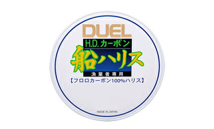 fG(DUEL)@H1254@H.D.J[{DnX啨@50m@40