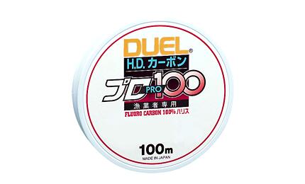 yNbN|Xgz fG(DUEL)@H1203@HDJ[{v100S@10