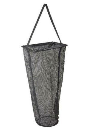 浜田商会 網 タコビクEX AKG025