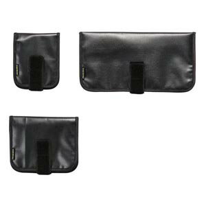 浜田商会　ソフトジグバッグS　ABE753