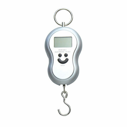 浜田商会 アクセサリー ATG754 デジタルスケール（45kg）