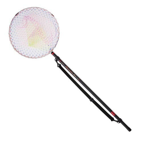 浜田商会 　玉の柄　CB　リセクター磯玉セット　540（振出）【大型商品160】