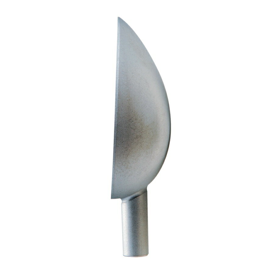 谷山商事(TANIYAMA)　釣武者（上物）　特注チタン飛びカップ