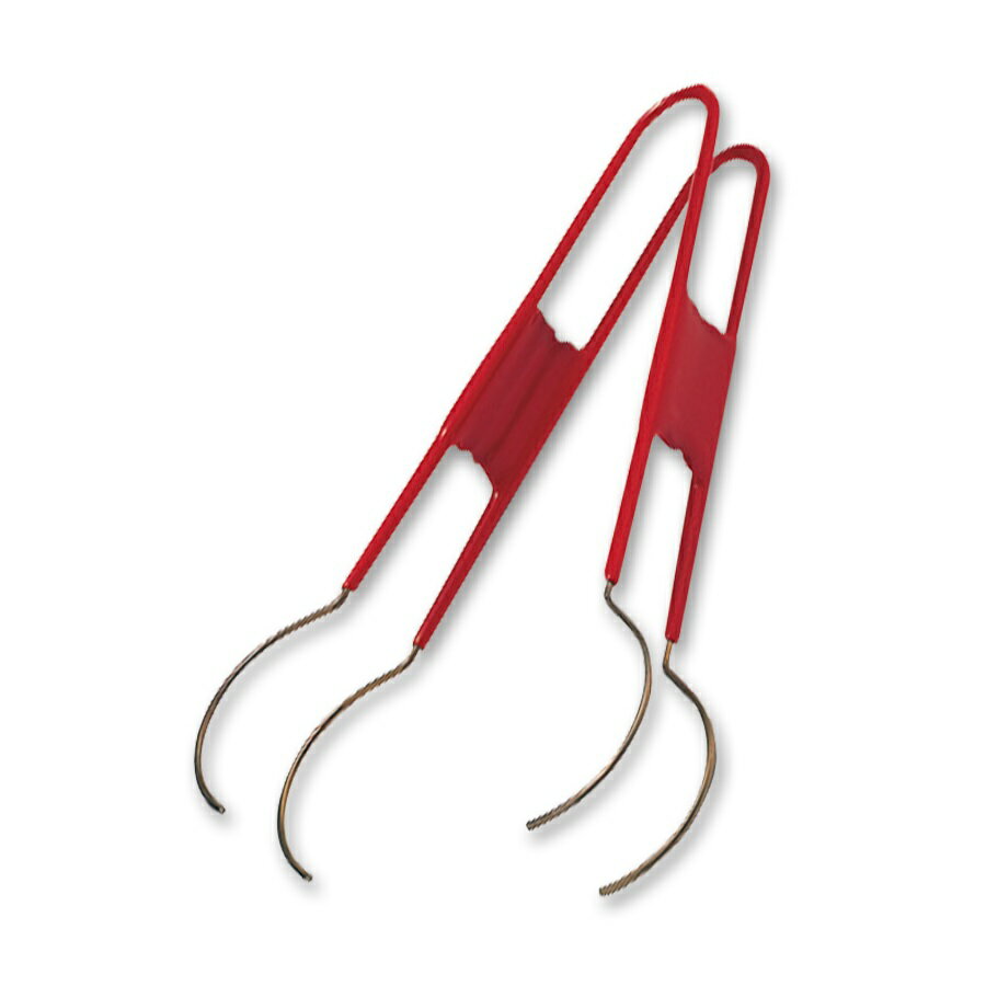 谷山商事(TANIYAMA)　釣武者（底物）　ウニキャッチ　　（ts-GA）