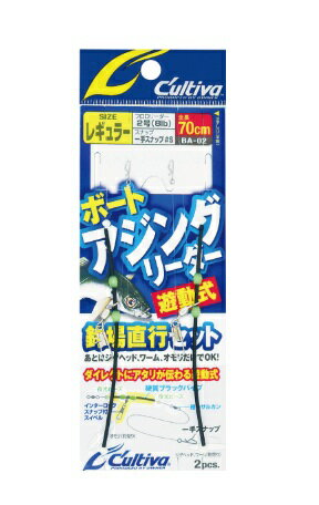 ڥåݥȡۥʡ(OWNER) [36266]BA02ܡȥ󥰥꡼ͷư쥮顼