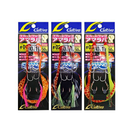 【クリックポスト】オーナー(OWNER) [13224]CU−840　スカートフックアマラバSP