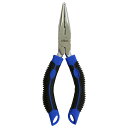 ^JY(TAKA SANGYO) V-126 GAME PLIERS(Q[vC[) Type-I