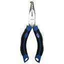 ^JY(TAKA SANGYO) V-126 GAME PLIERS(Q[vC[) Type-III