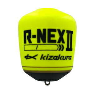 ڥåݥȡۥ(Kizakura) ߿ R-NEX II 0 ǥץ