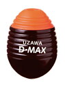 ڥåݥȡۥ(Kizakura) ޥǥ UZAWA D-MAX ñ 3B