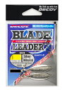 yNbN|XgzJcC`(Decoy) WL-11S Blade Leader Silver ikatu-wjikd-2018j