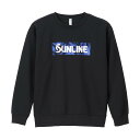 饤(SUNLINE) ۥåȥɥ饤åȥ SUW-17010 顼 ֥å  M