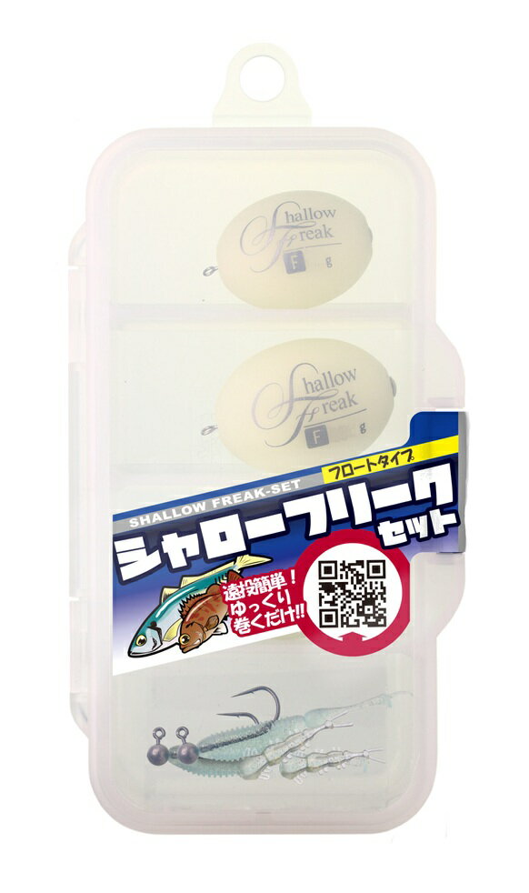 륫åѥ(Arukazik Japan) ե ե꡼å 󥭥