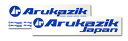 AJWbNWp(Arukazik Japan) pi AJWbN JbeBOV[A