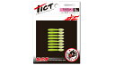 eBNg(TICT)@ [@uAg 1.2C` (t-worm) yTICTz@@itict-mebaruj