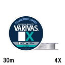 yNbN|XgzooX(VARIVAS) VARIVASeBybg iC 30m 4X 4LB iVAR-Fj