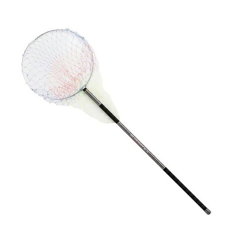 浜田商会　玉の柄　CBブルーベイ磯玉セット　450　（振出）　　【大型商品160】