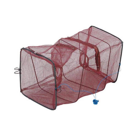 浜田商会 [AFA112] 網・スカリ 魚キラー