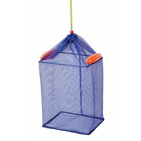 浜田商会 [AKA020-362] 網・スカリ メッシュスカリ角 36×2