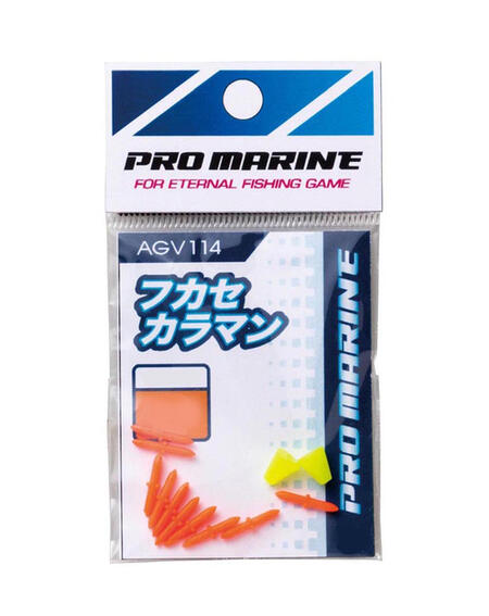 λʿ㤨֡ڥåݥȡľ񡡻ųݤեޥAGV114פβǤʤ101ߤˤʤޤ