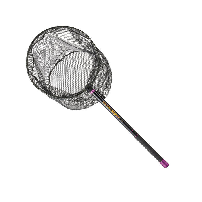 浜田商会 　玉の柄　PGランガンスナイパーセット　400　（振出）