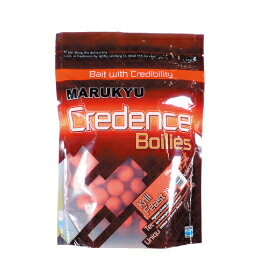 ޥ륭塼(marukyu)९ǥ󥹥ܥ꡼ե롼ĥѥ14mm700g