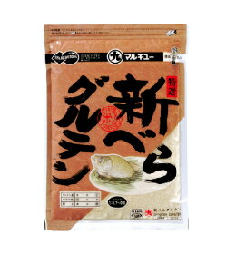 ޥ륭塼(marukyu)࿷٤饰ƥ400g(30)