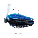 yNbN|XgznuT(Hayabusa) [FF402] oX SHOOTING BALL JIG 14g ubN/u[ (M-JH)