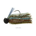 yNbN|XgznuT(Hayabusa) [FF402] oX SHOOTING BALL JIG 7g u[M (M-JH)