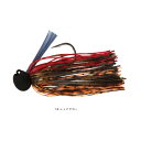 yNbN|XgznuT(Hayabusa) [FF402] oX SHOOTING BALL JIG 7g bhN[ (M-JH)