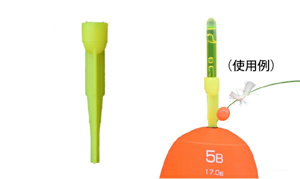 ڥåݥȡฦ(TSURIKEN) ϥɥᥤɥѡ ͷưߥȥå