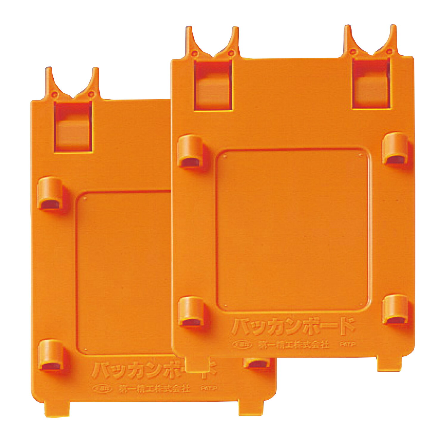 第一精工(DAIICHISEIKO) 磯小物 バッカンボード 大