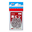 第一精工(DAIICHISEIKO) 割ビシ 小