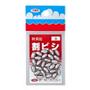 第一精工(DAIICHISEIKO) 割ビシ 大