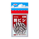 第一精工(DAIICHISEIKO) 割ビシ 特大