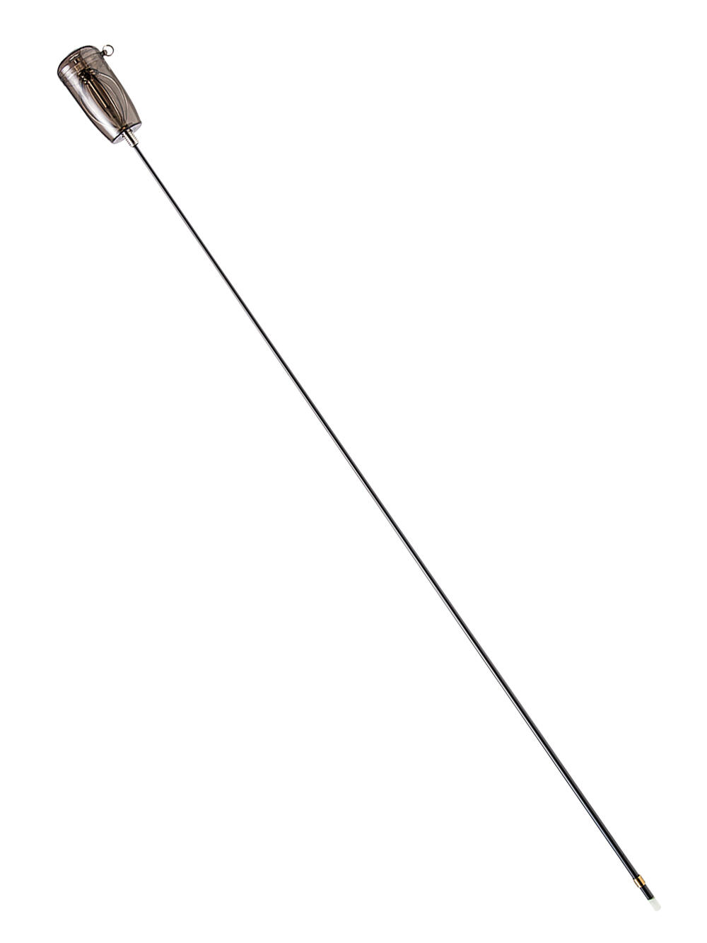 第一精工(DAIICHISEIKO) エギング オートキングギャフ XL ブラック