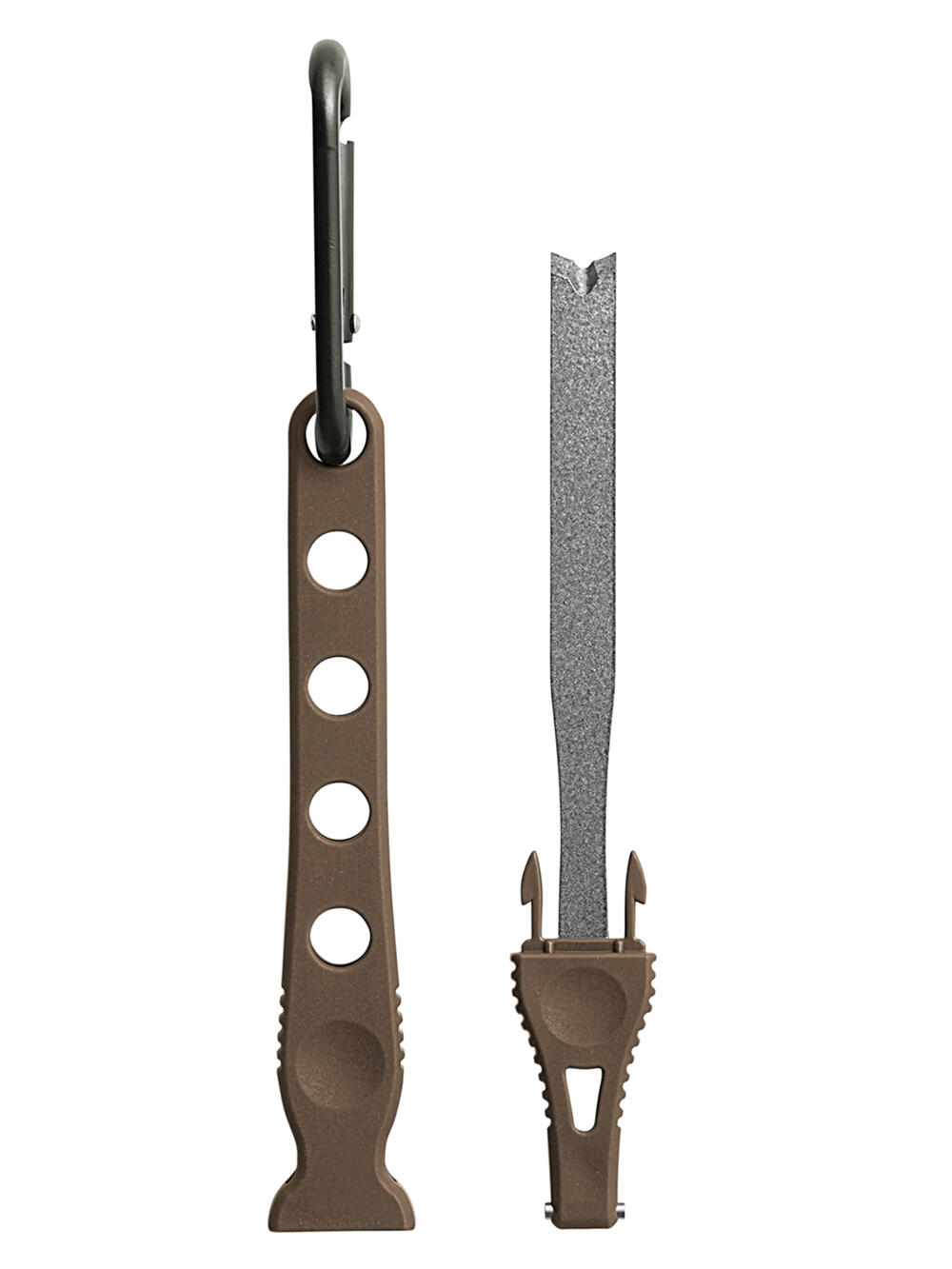 (DAIICHISEIKO) ߥ꥿꡼顼 ܥۥ륹 