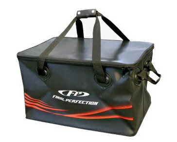 (XSELL) FP-521 ޥȥ ֥å 60X40X35cm 緿 160