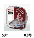 T[iC(Sanyo) VALCAN ւ p[v 50m 0.8