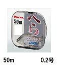 T[iC(Sanyo) VALCAN ւ nX i`Vo[ 50m 0.2