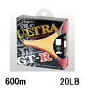 T[iC(Sanyo) APPLAUD GT-R ULTRAyW[eB[A[ Egz 600m 20LB