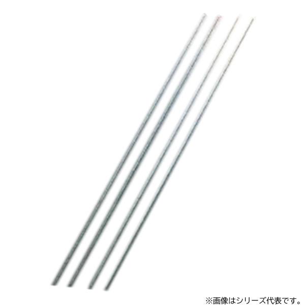 楽天市場】カーボンソリッド穂先の通販 楽天市場】カーボンソリッド穂先の通販