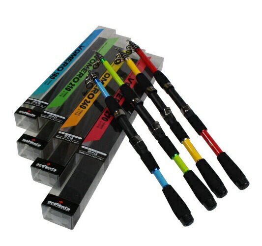 λʿ㤨֡ڥåݥȡ solfiesta(ե ܥѥåå VOMERO ܥפβǤʤ4,332ߤˤʤޤ