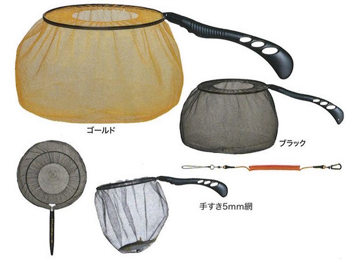 楽天市場】大橋漁具 SHIMOTSUKEの通販 楽天市場】大橋漁具 SHIMOTSUKEの通販